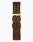 Native Oro