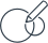 Dansk Design