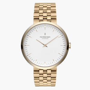 Infinity Oro