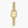 Allure Gold 20mm Wrist Watch from Nordgreen